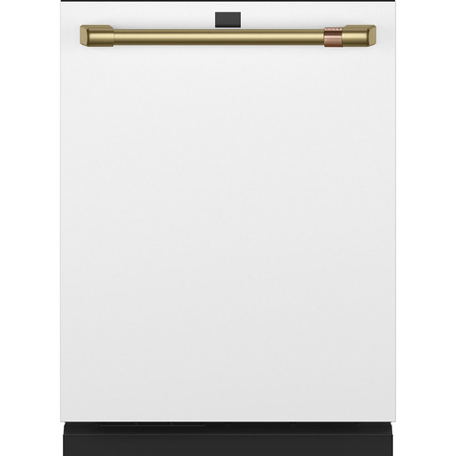 I-DISHWASHER-MATTE-WHITE-CDT875P4NW2-CAFE-FRONT-HARDWARE-BRUSHED-BRASS