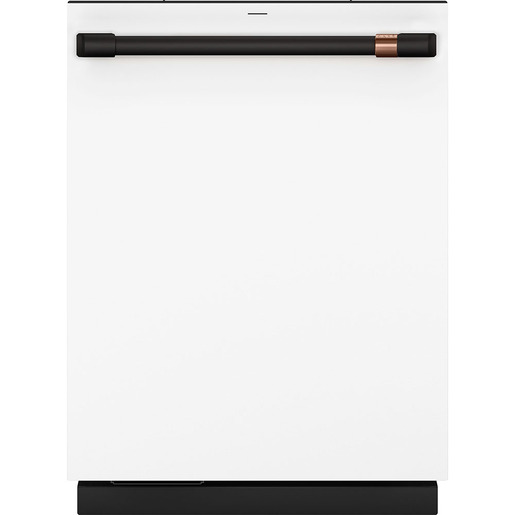 I-DISHWASHER-MATTE-WHITE-CDT888P4VW2-CAFE-FRONT-HARDWARE-FLAT-BLACK