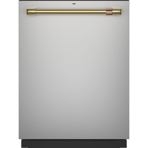 I-DISHWASHER-STAINLESS-STEEL-CDT845P2NS1-CAFE-FRONT-HARDWARE-BRUSHED-BRASS