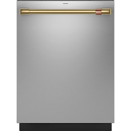 I-DISHWASHER-STAINLESS-STEEL-CDT888P2VS1-CAFE-FRONT-HARDWARE-BRUSHED-BRASS