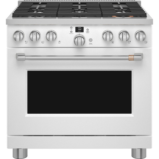 I-RANGE-36-INCHES-MATTE-WHITE-C2Y366P4TW2-CAFE-FRONT-HARDWARE-BRUSHED-STAINLESS.jpg