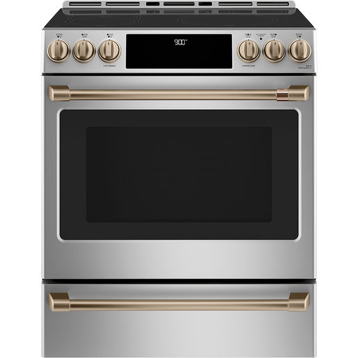 I-RANGE-INDUCTION-DOUBLE-OVEN-STAINLESS-STEEL-CCHS900P2MS1-CAFE-FRONT-HARDWARE-BRUSHED-BRONZE.jpg