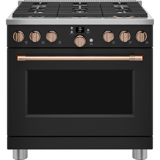 I-RANGE-MATTE-BLACK-GAS-CGY366P3TD1-CAFE-FRONT-HARDWARE-BRUSHED-COPPER.jpg