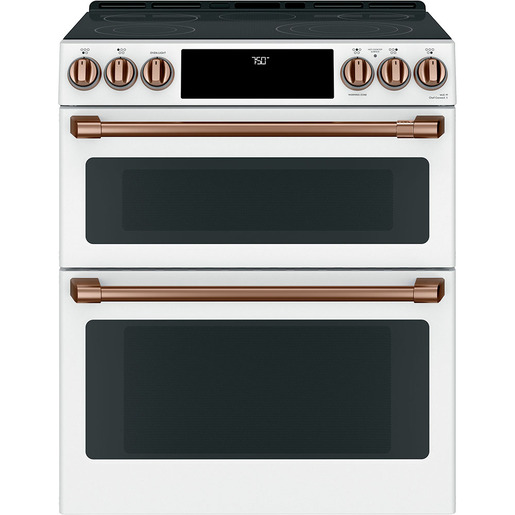 I-RANGE-RADIANT-DOUBLE-OVEN-MATTE-WHITE-CCES750P4MW2-CAFE-FRONT-HARDWARE-BRUSHED-COPPER.jpg