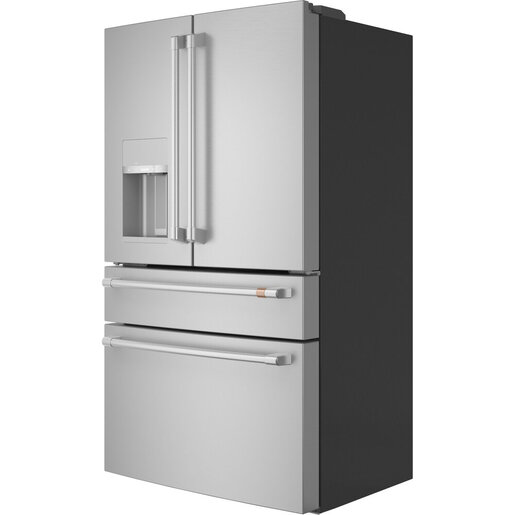 I-REFRIGERATOR-22-3-CU-FT-STAINLESS-STEEL-CXE22DP2PS1-CAFE-SIDE.jpg