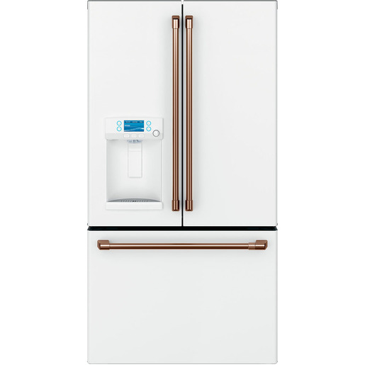 I-REFRIGERATOR-222CUFT-MATTE-WHITE-CYE22TP4MW2-CAFE-FRONT-HARDWARE-BRUSHED-COPPER.jpg