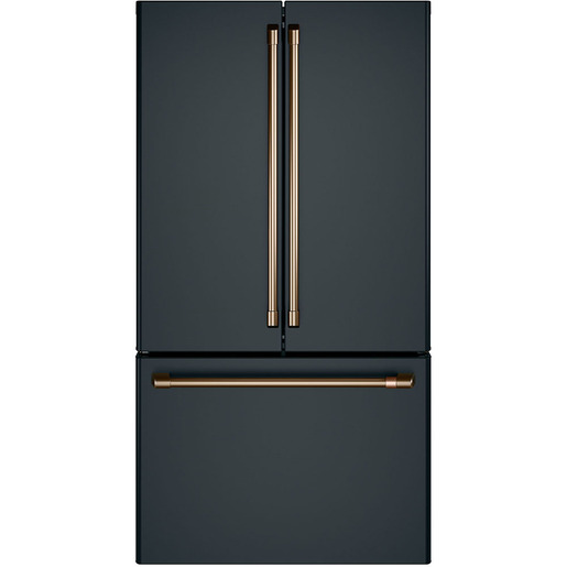 I-REFRIGERATOR-231CUFT-MATTE-BLACK-CWE23SP2MD1-CAFE-FRONT-HARDWARE-BRUSHED-BRONZE.jpg