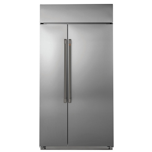 I-REFRIGERATOR-42-INCH-STAINLESS-STEEL-CSB42WP2NS1-CAFE-FRONT-HARDWARE-BRUSHED-BLACK.jpg
