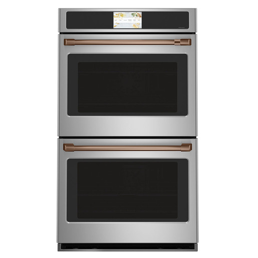 I-WALL-OVEN-30-IN-STAINLESS-STEEL-CTD90DP2NS1-CAFE-FRONT-HARDWARE-BRUSHED-COPPER.jpg
