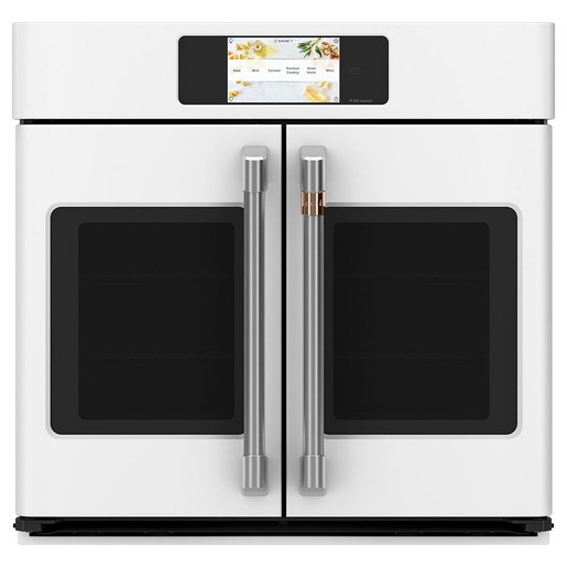 I-WALL-OVEN-30INCH-MATTE-WHITE-CTS90FP4NW2-CAFE-FRONT-HARDWARE-BRUSHED-STAINLESS.jpg