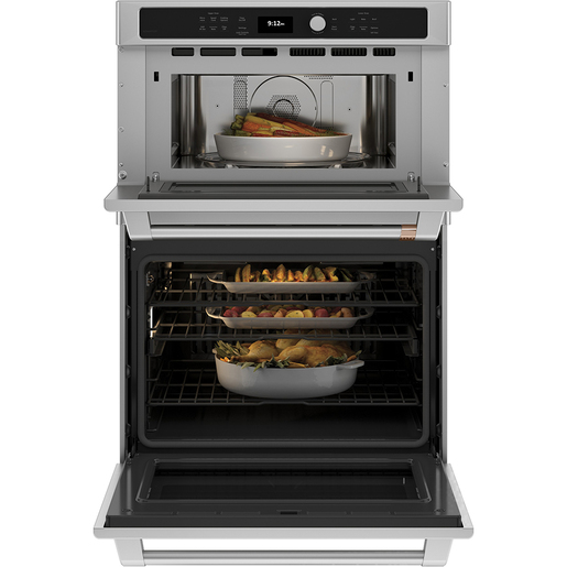 I-WALL-OVEN-30INCH-STAINLESS-STEEL-CTC912P2NS1-CAFE-OPEN-FULL.jpg