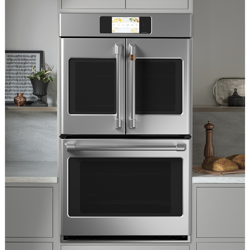 I-WALL-OVEN-30INCH-STAINLESS-STEEL-CTD90FP2NS1-CAFE-LIFESTYLE.jpg