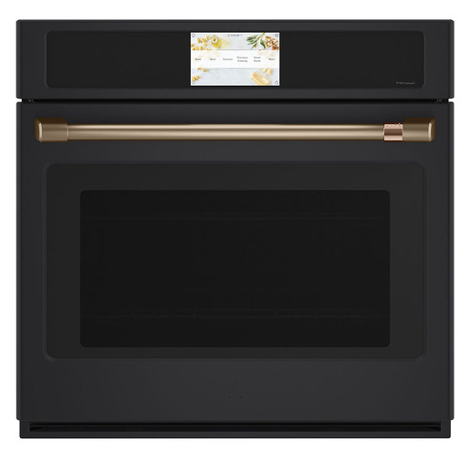 I-WALL-OVEN-MATTE-BLACK-CTS90DP3ND1-CAFE-FRONT-HARDWARE-BRUSHED-BRONZE.jpg