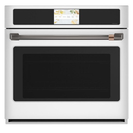 I-WALL-OVEN-MATTE-WHITE-CTS90DP4NW2-CAFE-FRONT-HARDWARE-BRUSHED-BLACK.jpg