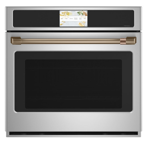 I-WALL-OVEN-STAINLESS-STEEL-CTS90DP2NS1-CAFE-FRONT-HARDWARE-BRUSHED-BRONZE.jpg