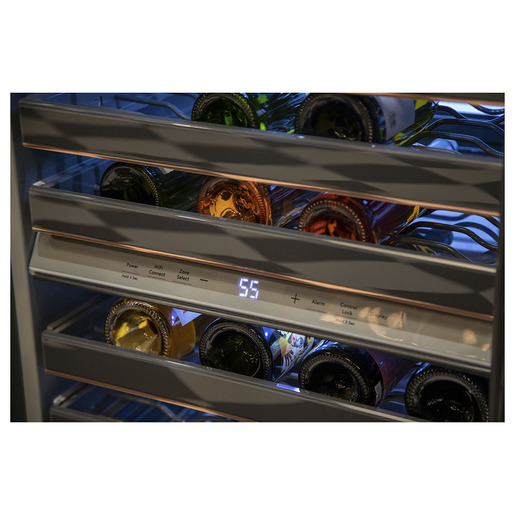 I-WINE-REFRIGERATION-MATTE-WHITE-CCP06DP4PW2-CAFE-LIGHT.jpg