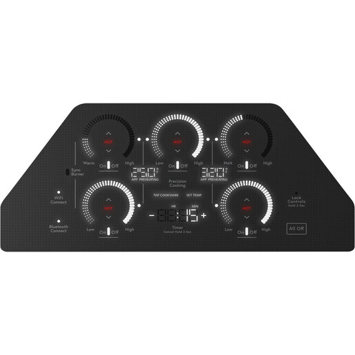 INDUCTION-COOKTOP-36-INCHES-BLACK-CHP90361TBB-CAFE-CONTROLS-ON-V2.jpg