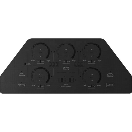 INDUCTION-COOKTOP-36-INCHES-BLACK-CHP90361TBB-CAFE-CONTROLS-V2.jpg