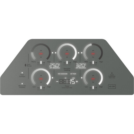 INDUCTION-COOKTOP-36-INCHES-STAINLESS-STEEL-CHP90362TSS-CAFE-CONTROLS-ON-V2.jpg