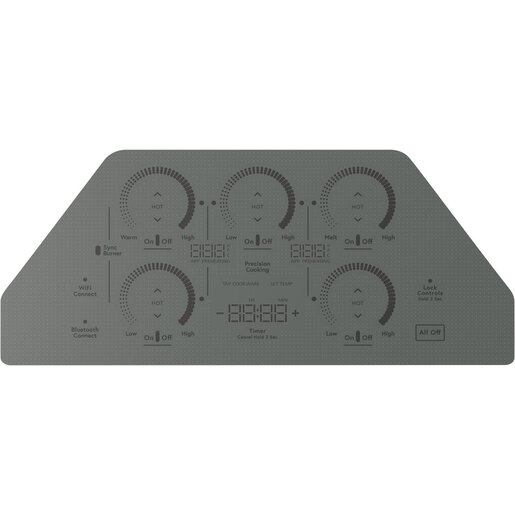INDUCTION-COOKTOP-36-INCHES-STAINLESS-STEEL-CHP90362TSS-CAFE-CONTROLS-V2.jpg