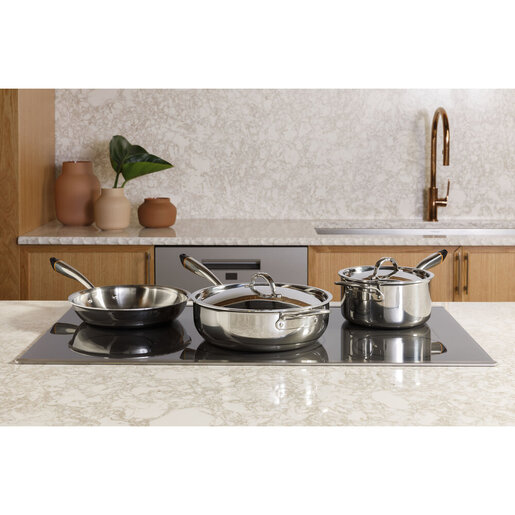 INDUCTION-COOKTOP-36-INCHES-STAINLESS-STEEL-CHP90362TSS-CAFE-COOKTOP-V2.jpg