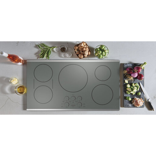 INDUCTION-COOKTOP-36-INCHES-STAINLESS-STEEL-CHP90362TSS-CAFE-IN-USE-V2.jpg