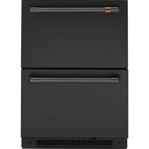 J-COMPACT-REFRIGERATOR-57CUFT-MATTE-BLACK-CDE06RP3ND1-CAFE-FRONT-HARDWARE-BRUSHED-BLACK.jpg