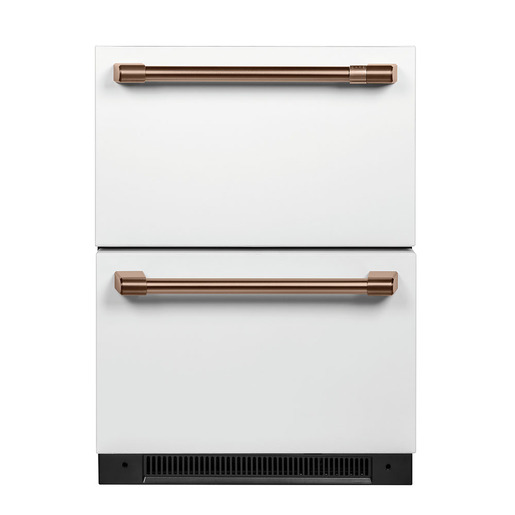 J-COMPACT-REFRIGERATOR-57CUFT-MATTE-WHITE-CDE06RP4NW2-CAFE-FRONT-HARDWARE-BRUSHED-COPPER.jpg