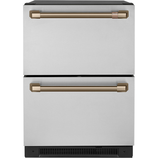 J-COMPACT-REFRIGERATOR-57CUFT-STAINLESS-STEEL-CDE06RP2NS1-CAFE-FRONT-HARDWARE-BRUSHED-BRONZE.jpg