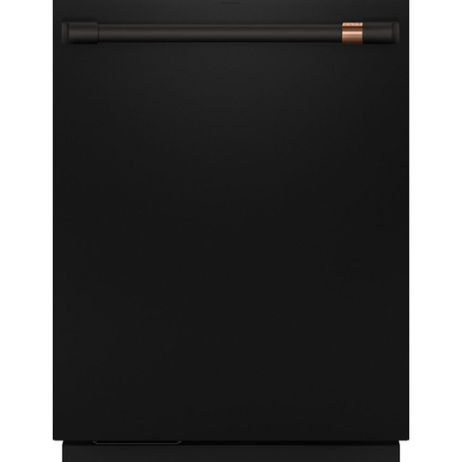 J-DISHWASHER-MATTE-BLACK-CDT858P3VD1-CAFE-FRONT-HARDWARE-FLAT-BLACK.jpg