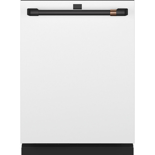 J-DISHWASHER-MATTE-WHITE-CDT875P4NW2-CAFE-FRONT-HARDWARE-FLAT-BLACK