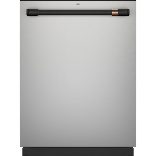 J-DISHWASHER-STAINLESS-STEEL-CDT845P2NS1-CAFE-FRONT-HARDWARE-FLAT-BLACK