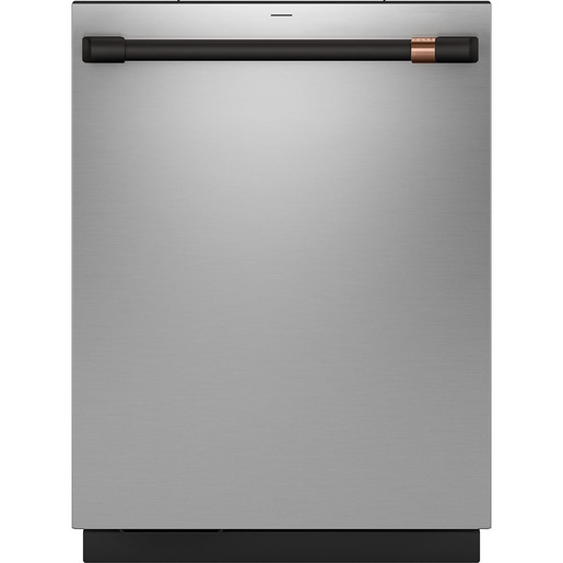 J-DISHWASHER-STAINLESS-STEEL-CDT888P2VS1-CAFE-FRONT-HARDWARE-FLAT-BLACK