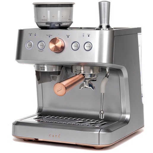 J-ESPRESSO-MACHINE-C7CESAS2RS3-CAFE-ANGLE-3