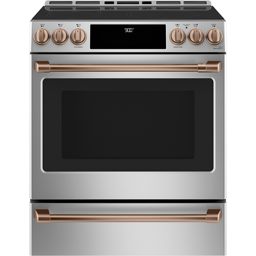 J-RANGE-INDUCTION-DOUBLE-OVEN-STAINLESS-STEEL-CCHS900P2MS1-CAFE-FRONT-HARDWARE-BRUSHED-COPPER.jpg