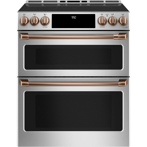J-RANGE-STAINLESS-STEEL-DOUBLE-OVEN-CCHS950P2MS1-CAFE-FRONT-HARDWARE-BRUSHED-COPPER