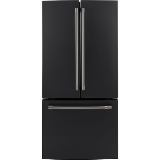 J-REFRIGERATOR-186CUFT-MATTE-BLACK-CWE19SP3ND1-CAFE-FRONT-HARDWARE-BRUSHED-BLACK.jpg