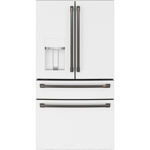 J-REFRIGERATOR-22-3-CU-FT-MATTE-WHITE-CXE22DP4PW2-CAFE-FRONT-HARDWARE-BRUSHED-BLACK.jpg