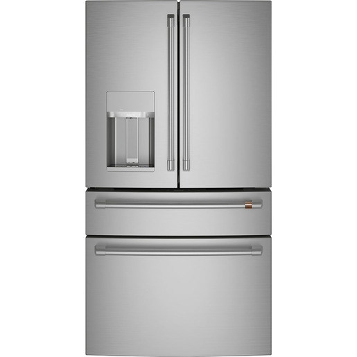 J-REFRIGERATOR-22-3-CU-FT-STAINLESS-STEEL-CXE22DP2PS1-CAFE-FRONT-HARDWARE-BRUSHED-STAINLESS.jpg