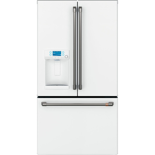 J-REFRIGERATOR-222CUFT-MATTE-WHITE-CYE22TP4MW2-CAFE-FRONT-HARDWARE-BRUSHED-BLACK.jpg