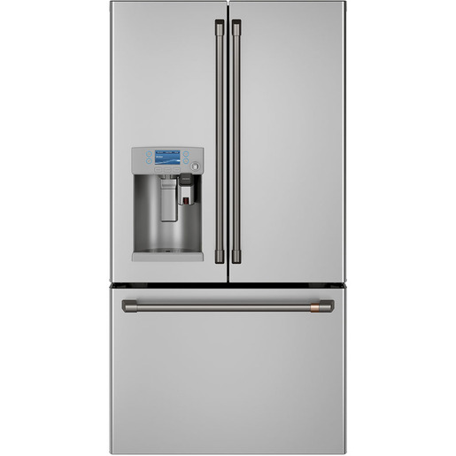 J-REFRIGERATOR-222CUFT-STAINLESS-STEEL-CYE22UP2MS1-CAFE-FRONT-HARDWARE-BRUSHED-BLACK.jpg