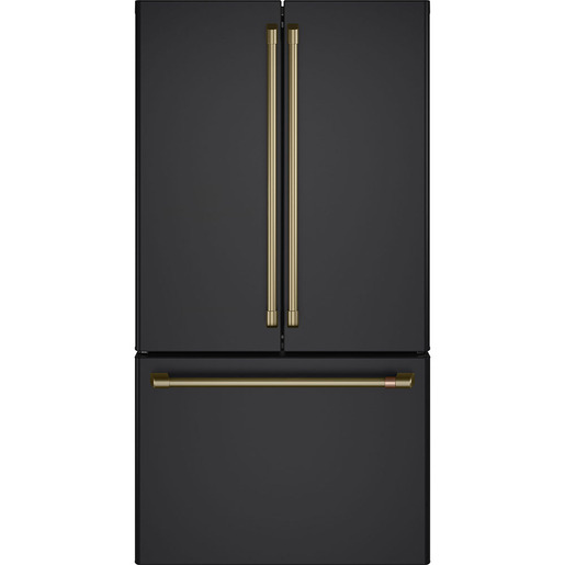 J-REFRIGERATOR-231CUFT-MATTE-BLACK-CWE23SP2MD1-CAFE-FRONT-HARDWARE-BRUSHED-BRASS.jpg