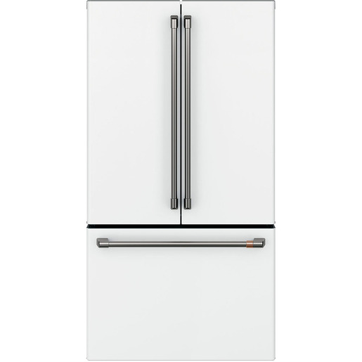 J-REFRIGERATOR-231CUFT-MATTE-WHITE-CWE23SP4MW2-CAFE-FRONT-HARDWARE-BRUSHED-BLACK.jpg