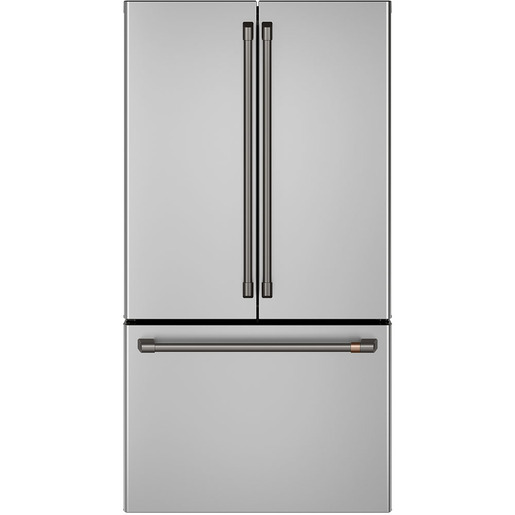 J-REFRIGERATOR-231CUFT-STAINLESS-STEEL-CWE23SP2MS1-CAFE-FRONT-HARDWARE-BRUSHED-BLACK.jpg