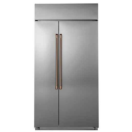 J-REFRIGERATOR-42-INCH-STAINLESS-STEEL-CSB42WP2NS1-CAFE-FRONT-HARDWARE-BRUSHED-COPPER.jpg