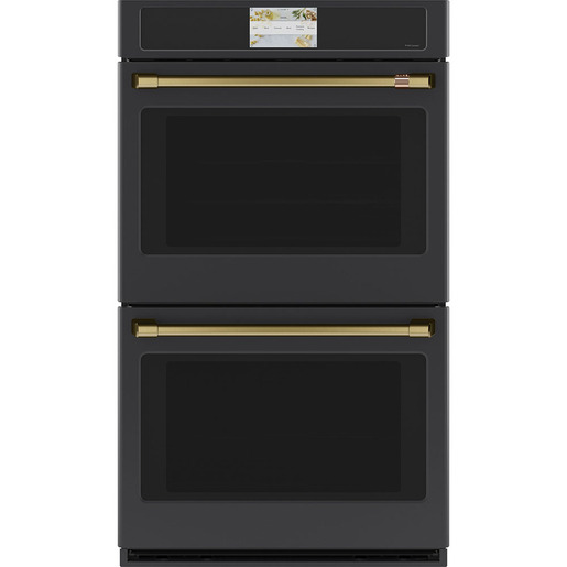 J-WALL-OVEN-30-IN-MATTE-BLACK-CTD90DP3ND1-CAFE-FRONT-HARDWARE-BRUSHED-BRASS.jpg