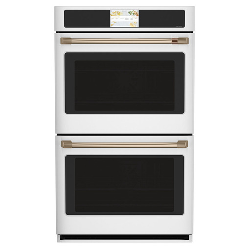 J-WALL-OVEN-30-IN-MATTE-WHITE-CTD90DP4NW2-CAFE-FRONT-HARDWARE-BRUSHED-BRONZE.jpg