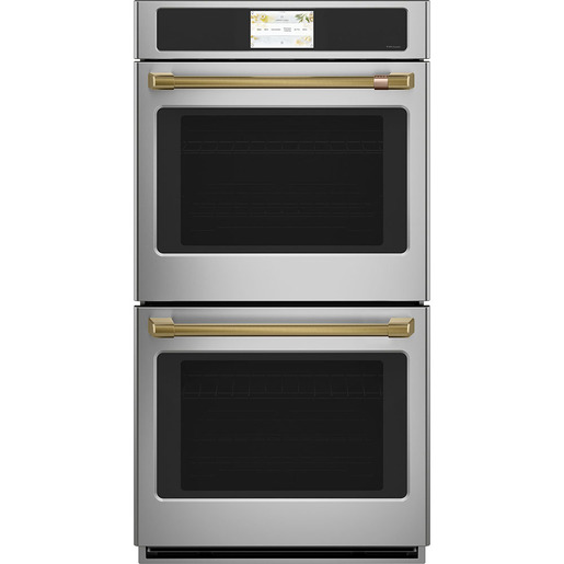J-WALL-OVEN-30-IN-STAINLESS-STEEL-CTD90DP2NS1-CAFE-FRONT-HARDWARE-BRUSHED-BRASS.jpg