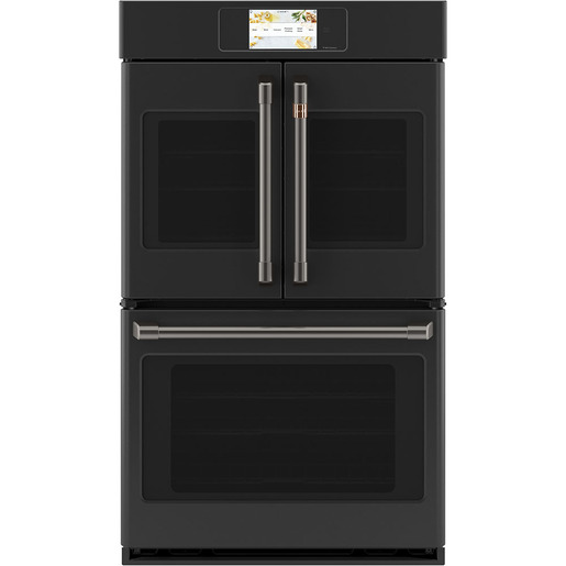 J-WALL-OVEN-30INCH-MATTE-BLACK-CTD90FP3ND1-CAFE-FRONT-HARDWARE-BRUSHED-BLACK.jpg