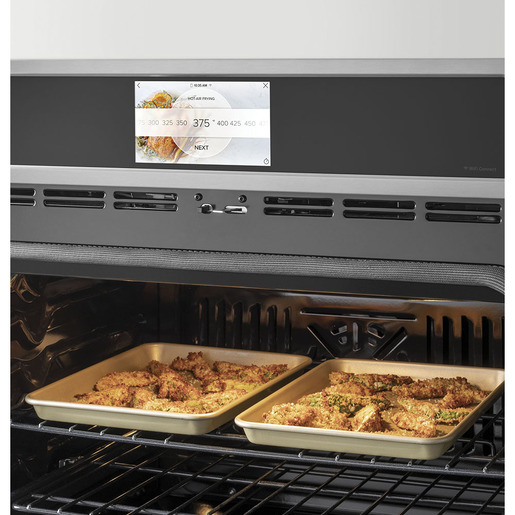 J-WALL-OVEN-30INCH-MATTE-WHITE-CTD90FP4NW2-CAFE-AIRFRY.jpg